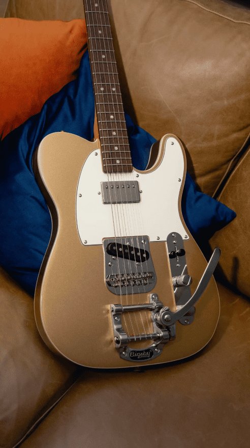 Squier