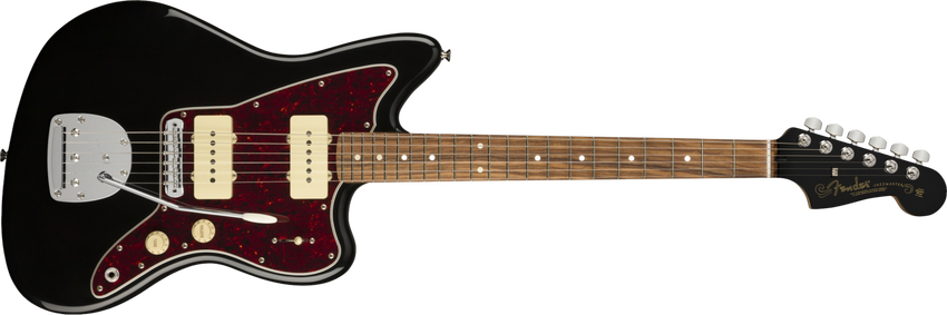 限量款玩家系列 Jazzmaster 电吉他