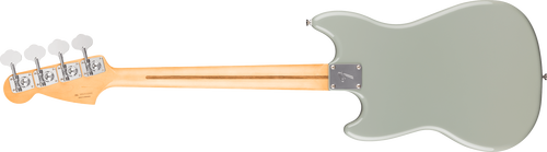 媒体 2