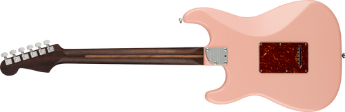 媒体 2