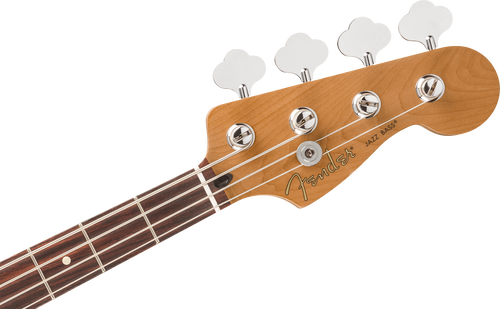 媒体 4