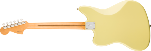 媒体 2