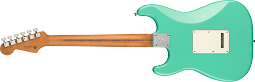 媒体 2