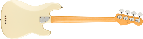 媒体 2