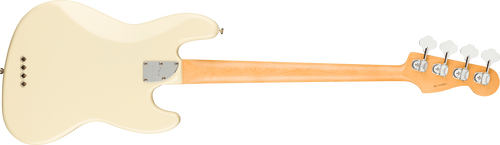 媒体 2