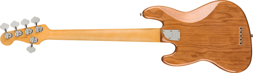 媒体 2