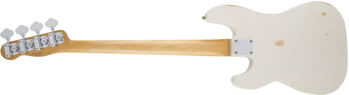 媒体 2