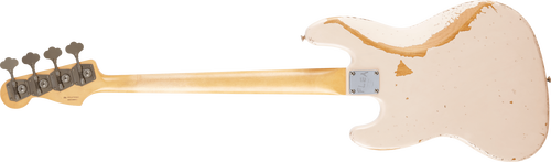 媒体 2