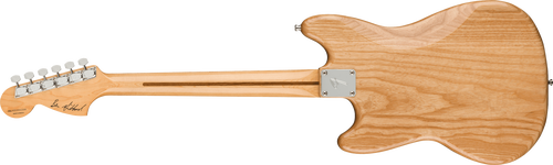 媒体 2