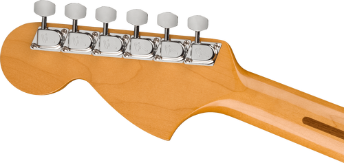 媒体 6