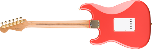 媒体 2