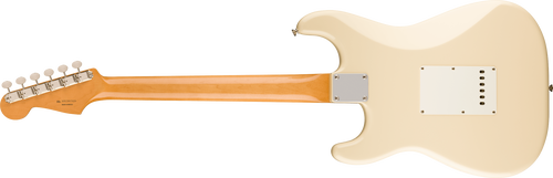 媒体 2