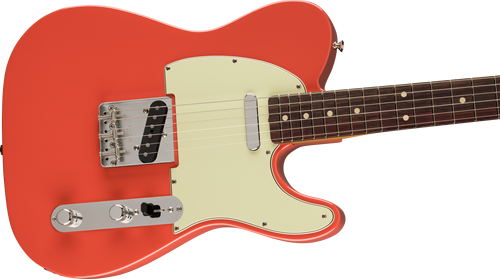 媒体 4