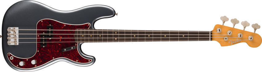 第二代时代系列 Road Worn® '60s Precision Bass® 电贝斯