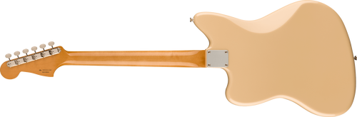 媒体 2