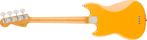 媒体 2