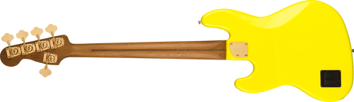 媒体 2