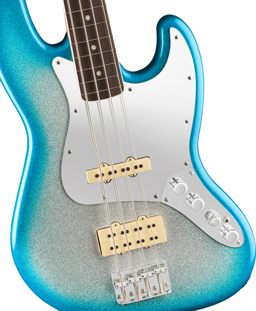 媒体 3
