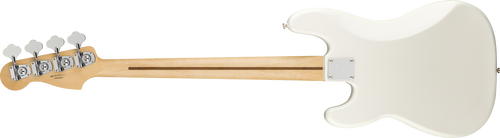媒体 2