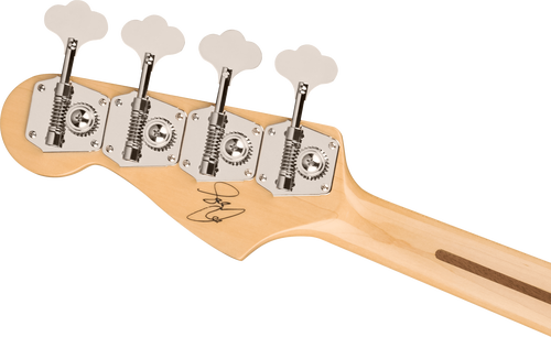 媒体 6