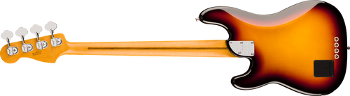 媒体 2