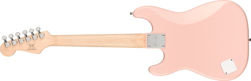 媒体 2