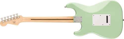 媒体 2