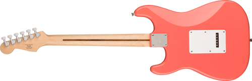 媒体 2