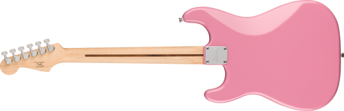 媒体 2