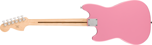 媒体 2