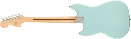 媒体 2