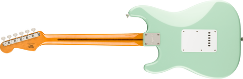 媒体 2