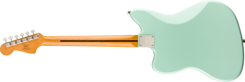 媒体 2