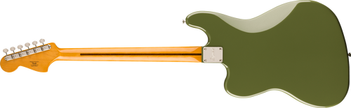 媒体 2