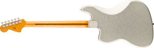 媒体 2
