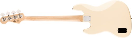 媒体 2