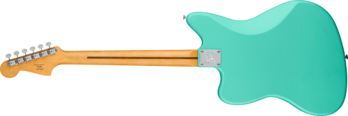 媒体 2