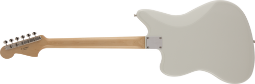 媒体 2
