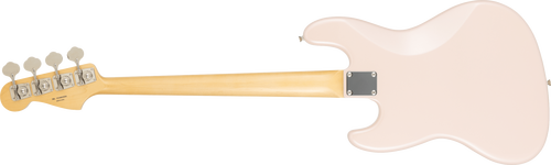 媒体 2