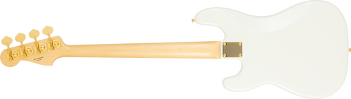媒体 2