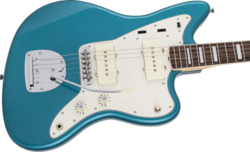 媒体 4