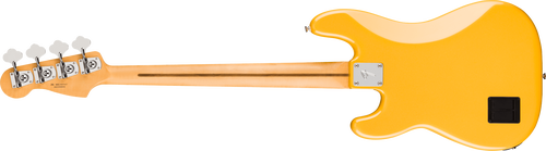 媒体 2