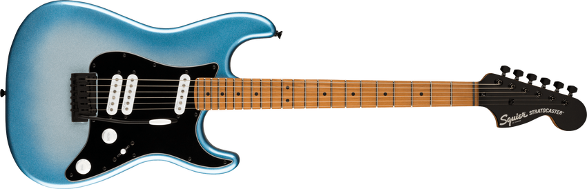 Squier Contemporary 当代系列 Stratocaster® Special 电吉他