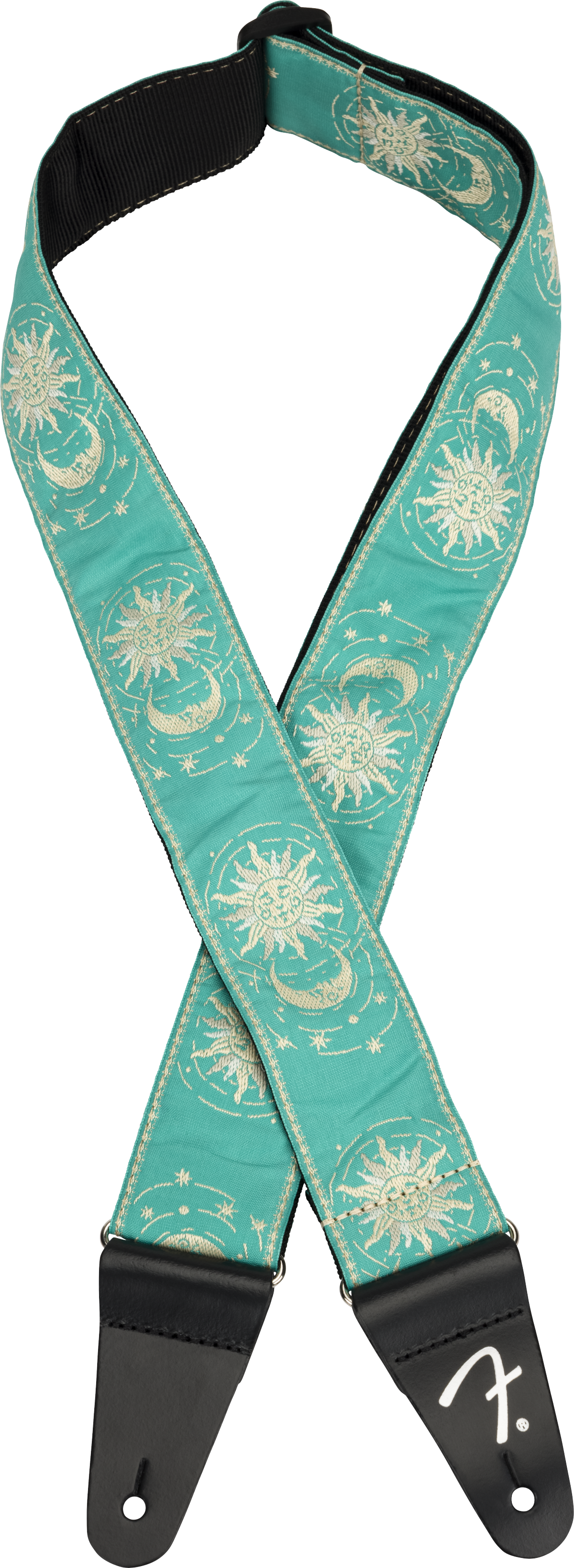 American Vintage II太阳背带