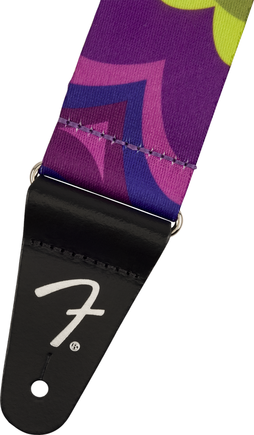 媒体 2