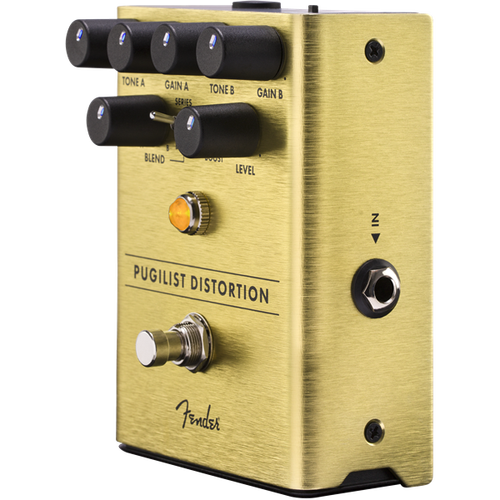 媒体 4