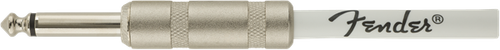 媒体 2