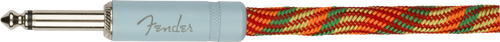 媒体 2