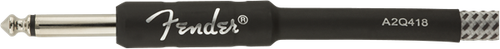 媒体 2
