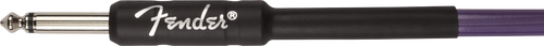 媒体 4